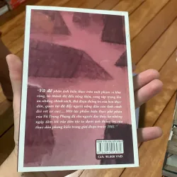 Vỡ đê - Vũ Trọng Phụng  754108