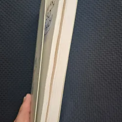 Ám ảnh sợ xã hội, chạy trốn hay đối mặt - Lý Thế Cường 713454