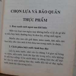 432 mẹo vặt gia đình & sinh tố nước ép trái cây 324831