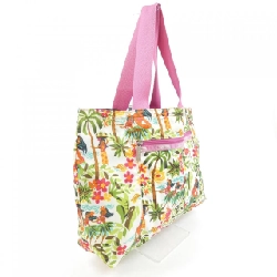 【Mã giảm giá】Túi Lesportsac 660075