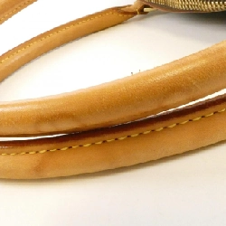 Túi xách Louis Vuitton Monogram Lockit Oriental M40104 - Hàng hiệu Chính hãng 804066