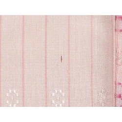 Tơ lụa Shuri Hanaori - Hàng hiệu Authentic 877945