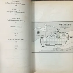 Cleopatra: A Life - Stacy Schiff 731652