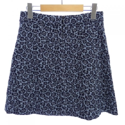 Be Blumarine - Váy hàng hiệu Authentic 825656