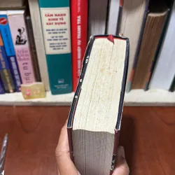 [Chữ Ký Tác Giả] - II Sách Hay: Văn Hoá Việt Nam Thường Thức - TS Nguyễn Tiến Dũng - 2005 727898