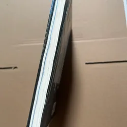 Những ngày ở châu Âu 603255