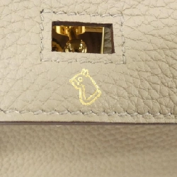 Túi Hermes Birkin 25cm 619009