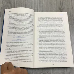 Ly hôn gặp khó biết hỏi ai. 6a1 719478