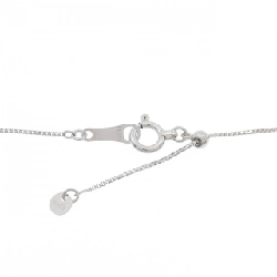 Dây chuyền kim cương PT900/PT850 0.27CT - Hàng hiệu Chính hãng 867314