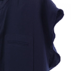 Thương hiệu Theory 01-2208204 Áo - Hàng hiệu Authentic 812184