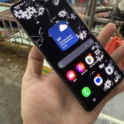 Samsung Galaxy S21 Ultra 5G ram 12gb màn AMOLED 6.8 2x, 2k+,120hz,camera 108mpx zoom 100x 1013611