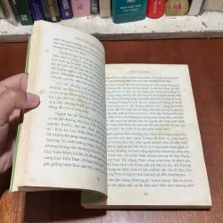 II Tản Văn: Bởi Vì Thấu Hiểu Cho Nên Từ Bi - Bạch Hạc Mai - 2014 795573