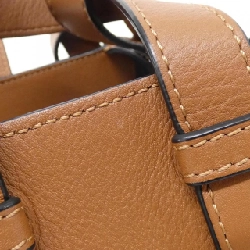 Túi đeo vai Loewe Hammock Small 387 30 S35 608880