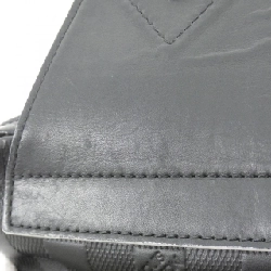 Túi đeo chéo Louis Vuitton Damier Infini Avenue N41724 612395