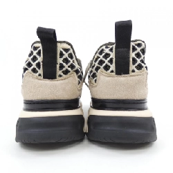 Giày thể thao CHANEL G37126Y55130 - Hàng hiệu Authentic 830374