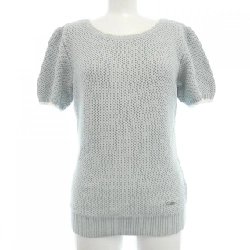 【Mã giảm giá】Foxey FOXEY Áo len