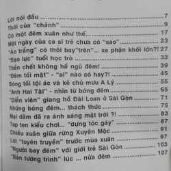 
	Sài Gòn By Night Năm 2001 (Hết hàng)
CÙ MAI CÔNG(Tác giả)
n 496665