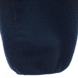 QUẦN THE ENNOY PROFESSION - Hàng hiệu Authentic 898765