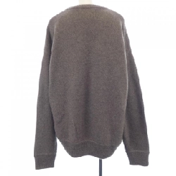 BROADER ニット - Hàng hiệu Authentic 898460