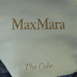 Max Mara 929103976 Áo gile - Hàng hiệu Chính hãng 811663