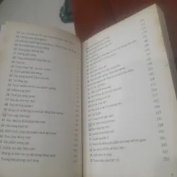 Jeremy Kourdi - 100 Ý TƯỞNG KINH DOANH TUYỆT HAY 716797