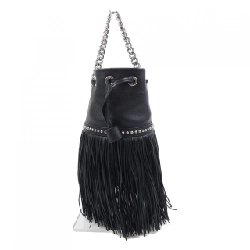 【Khuyến mãi】Túi J&M DAVIDSON