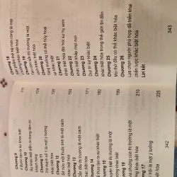 Sách Tiểu Thuyết Khác Biệt Hay Là Chết Jack Trout Steve Rivkin 2nd Edition 1001581