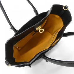 Túi Louis Vuitton Monogram Taffeta On My Side MM M53826 618230