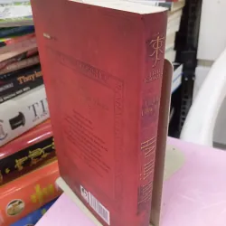 Chúa Tể Những Chiếc Nhẫn – Hai Tòa Tháp | J.R.R. Tolkien | Tiểu thuyết fantasy kinh điển 958218