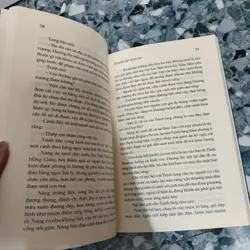 Sách Truyền Kỳ Mạn Lục - nhiều tác giả 740536