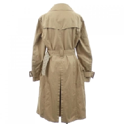 Herno IM000158D Coat - Hàng hiệu Authentic 813749