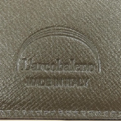 Ví L'arcobaleno WALLET - Hàng hiệu Authentic 907444