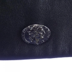 【Mã giảm giá】Chanel CHANEL Đầm 653808