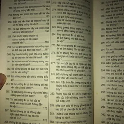 930 câu hỏi về khai vận chuyển vận  701555