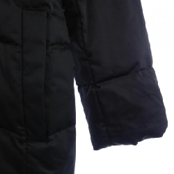 MACKINTOSH LONDON Áo khoác lông vũ 628654