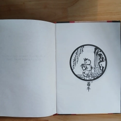 VĂN LUẬN - ĐOÀN HƯƠNG 518407