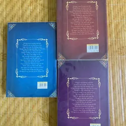 Trường tương tư 720669