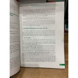 Dẫn xây dựng kế hoạch thanh tra kiểm tra an toàn thực phẩm trong các đợt cao điểm hằng năm và thanh tra kiểm tra an toàn thực phẩm theo chuyên đề nước uống đóng chai nước khoáng thiên nhiên và bếp tập thể 728867