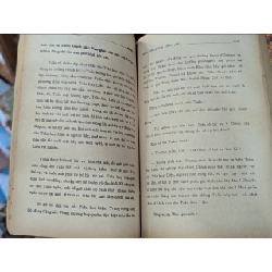 Tuấn chàng trai nước việt - Nguyễn Vỹ ( trọn bộ 2 cuốn ) 128850