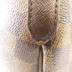 Túi xách Louis Vuitton Damier Berline PM N51173 - Hàng hiệu Chính hãng 771726