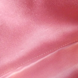 Túi xách vai Miu Miu 5BD218 611324