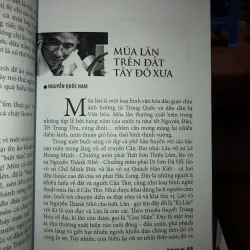 Tuyển tập văn xuôi tạp bút 1028208