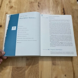 II Business Books: Statistics For Management And Economics _ A Systematic Approach - 1988 472690