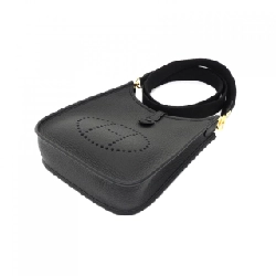 Túi xách vai Hermès Evelyne Amazon 16cm 069426CC 611225