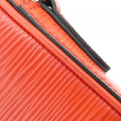 Túi xách vai Louis Vuitton Épi (SUPREME) Danube PPM M53434 - Hàng hiệu Chính hãng 767191