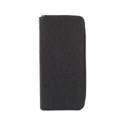Ví Louis Vuitton Taiga Zippy Wallet Vertical M30503