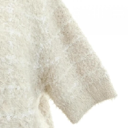 Theory luxe 03-5301718 Áo len - Hàng hiệu Chính hãng 823096