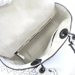 Túi Christian Dior Lady Dior M0579SLOC - Hàng hiệu Authentic 769678