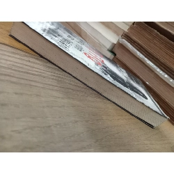 Ring: Vòng tròn ác nghiệt - Suzuki Koji 137661