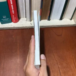 II Văn Học: Văn Chương Và Nhân Cách - Võ Hồng - 2013 719514